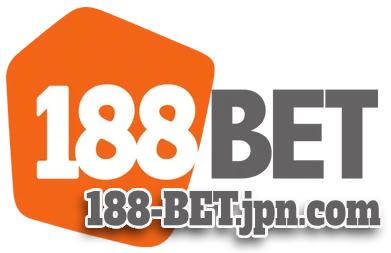 188BET Tapiceria 🎖️ link vào 188BET mới nhất 2026 ❤️ Link 188 BET