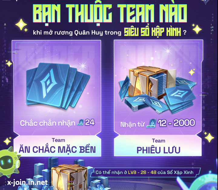 TRỰC TIẾP LƯỢT ĐI | ĐTDV MÙA XUÂN 2026 (NGÀY 13/03) 9 Screenshot 2026 05 23 141940
